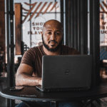 4 keys to caribbean e-commerce