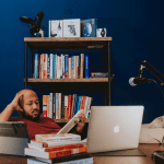 marketing & digital success