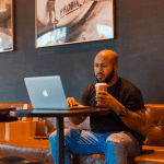 why marketing doesn't do well