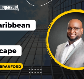 Caribbean Job Landscape