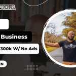 My Side Biz Generated 300k