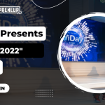 widay 2022