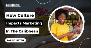 How Culture Impacts Marketing
