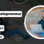 Solopreneur Net 100k Per Month