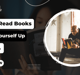 Books For Marketing And Entrepreneurship