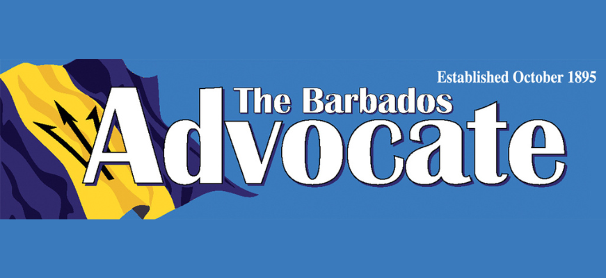 barbados advocate