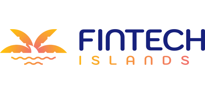 fintech islands