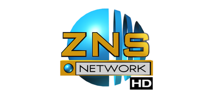 zns network
