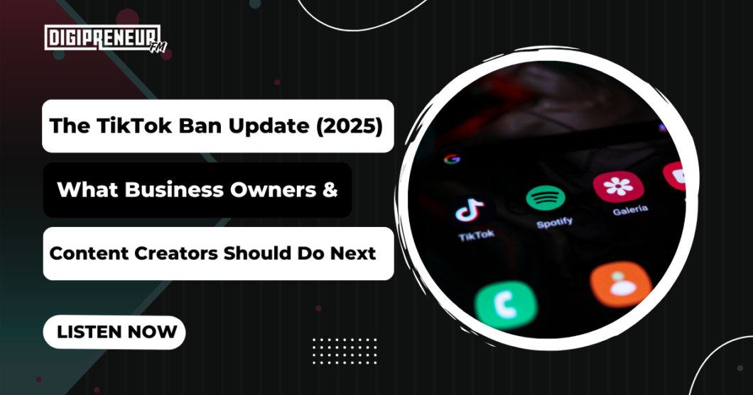 tiktok ban update