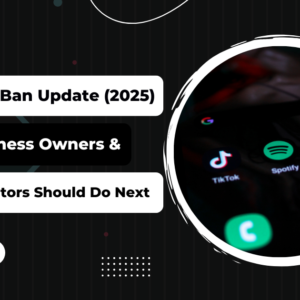 tiktok ban update