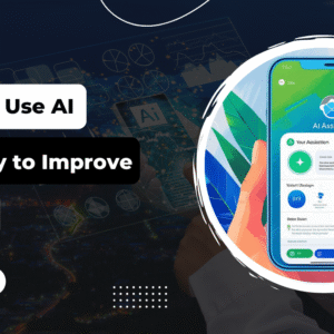 AI in Daily Life