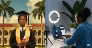 Degree