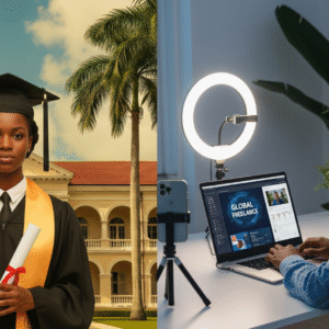 Degree